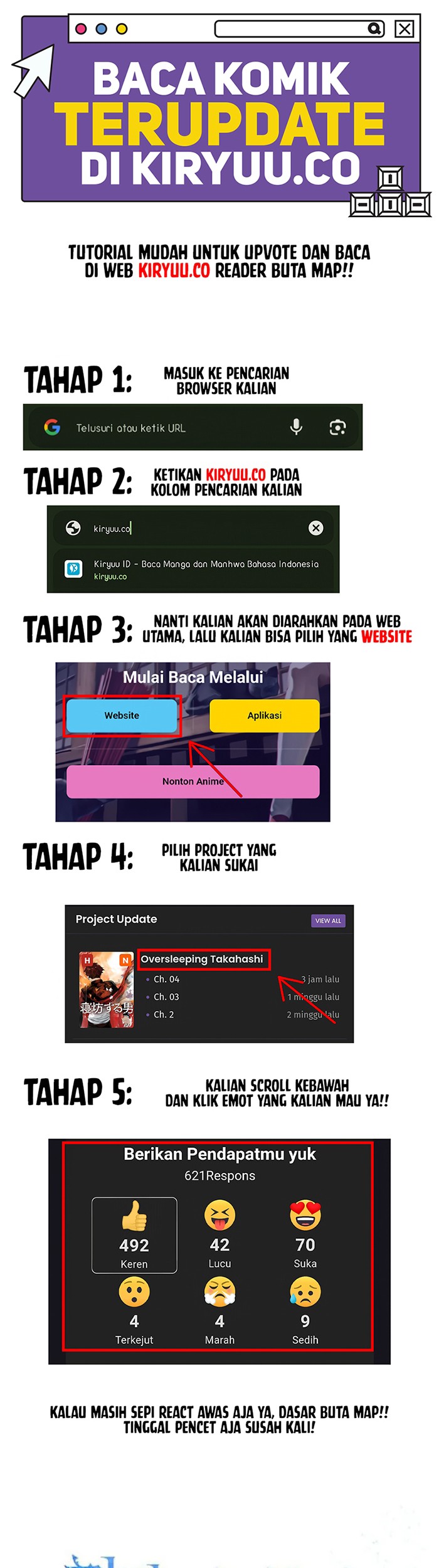 Halaman 119