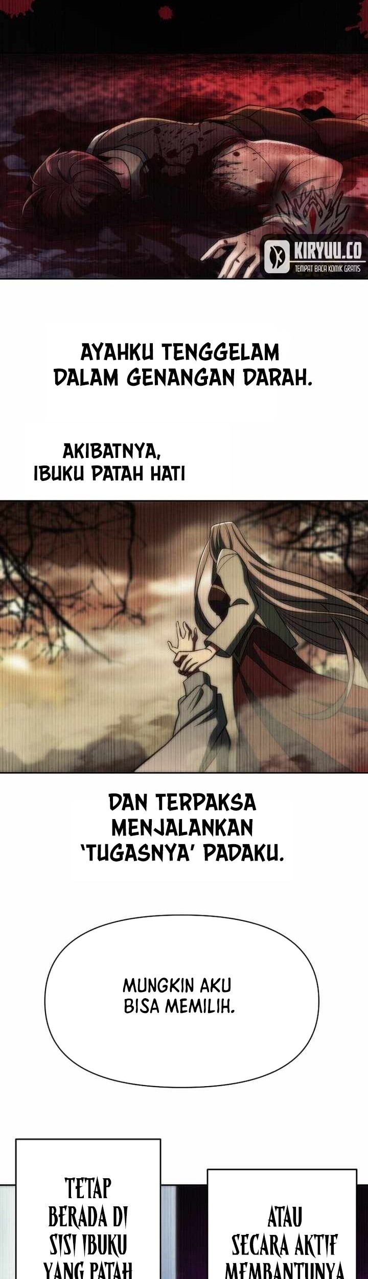 Halaman 208