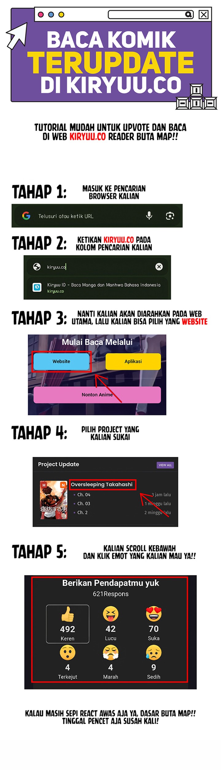 Halaman 98