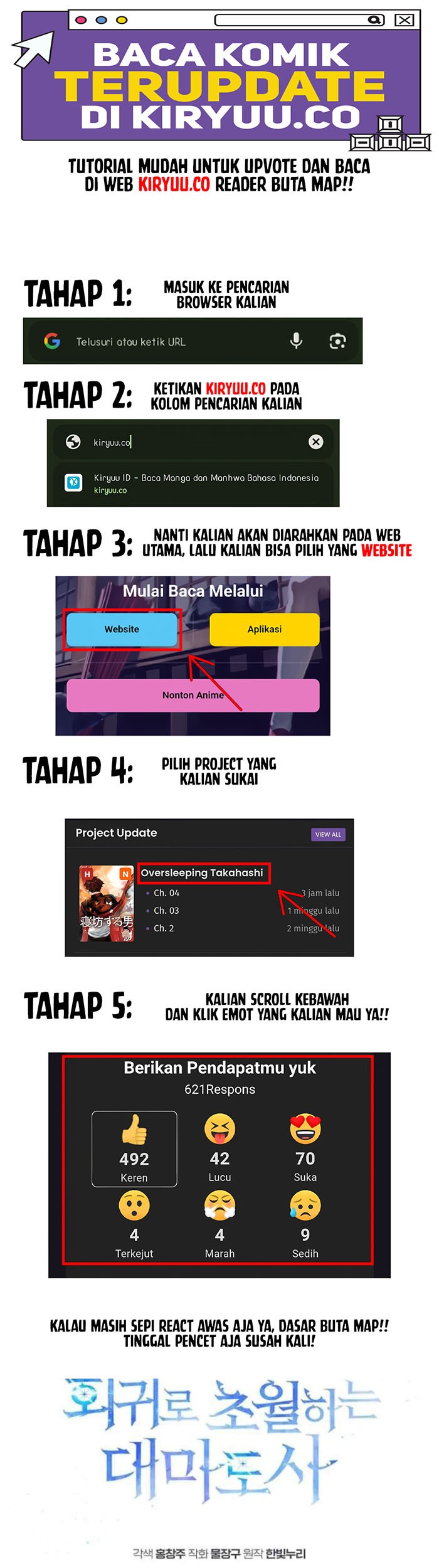 Halaman 258