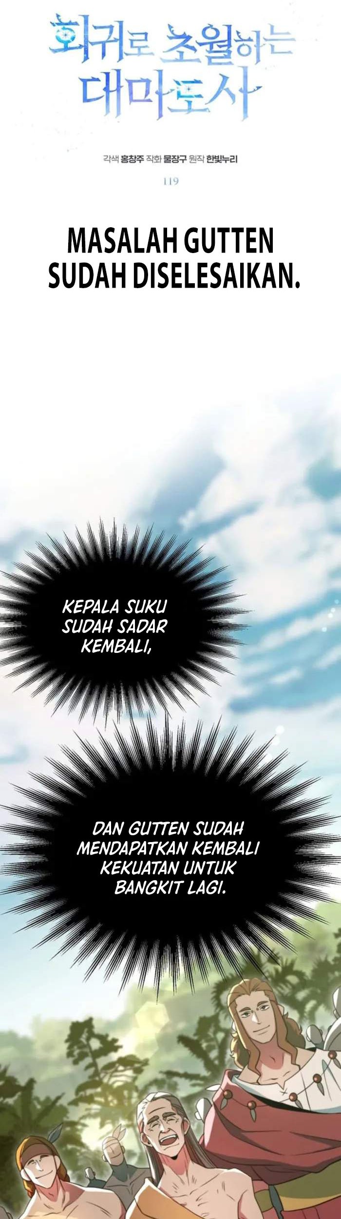 Halaman 115