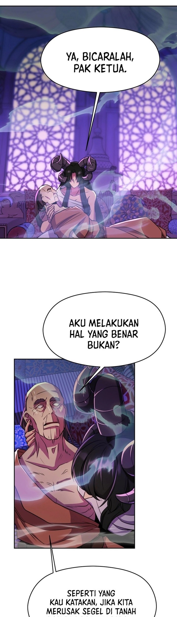 Halaman 70