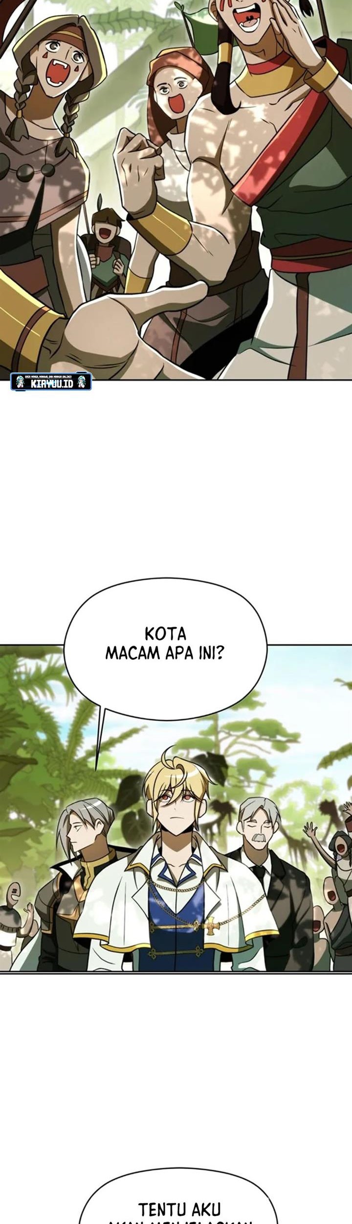 Halaman 143