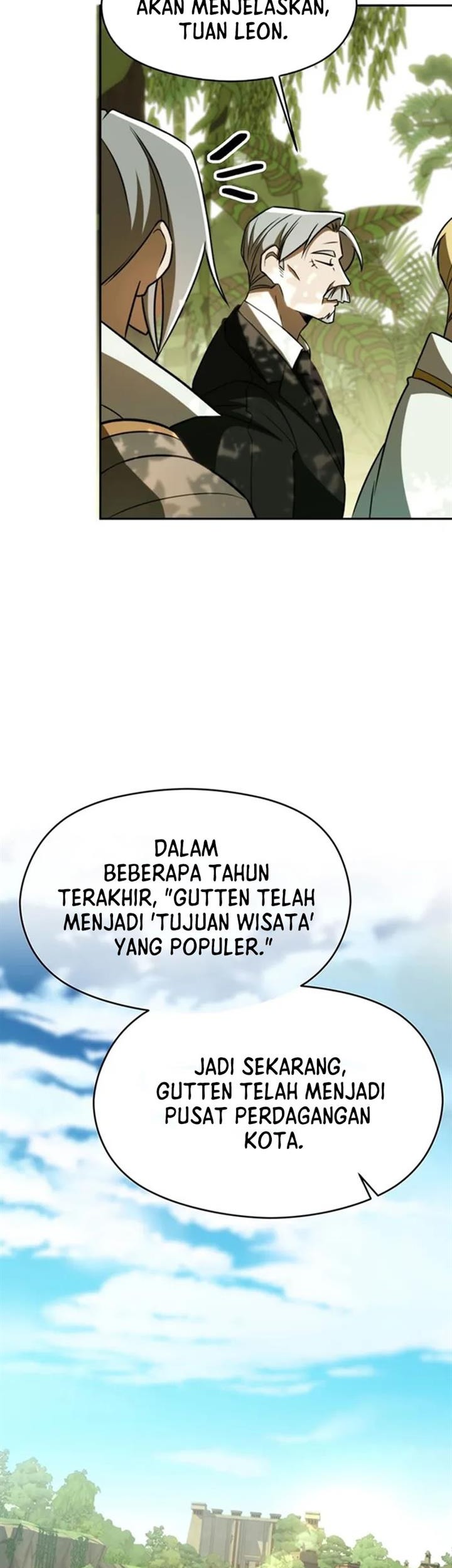 Halaman 144