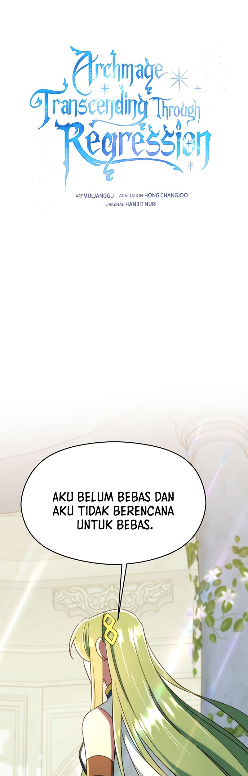 Halaman 193
