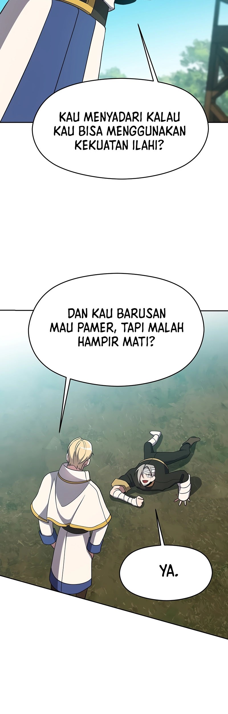 Halaman 80