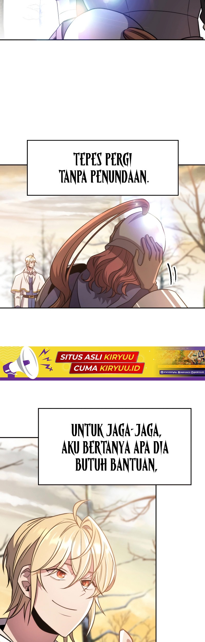 Halaman 54