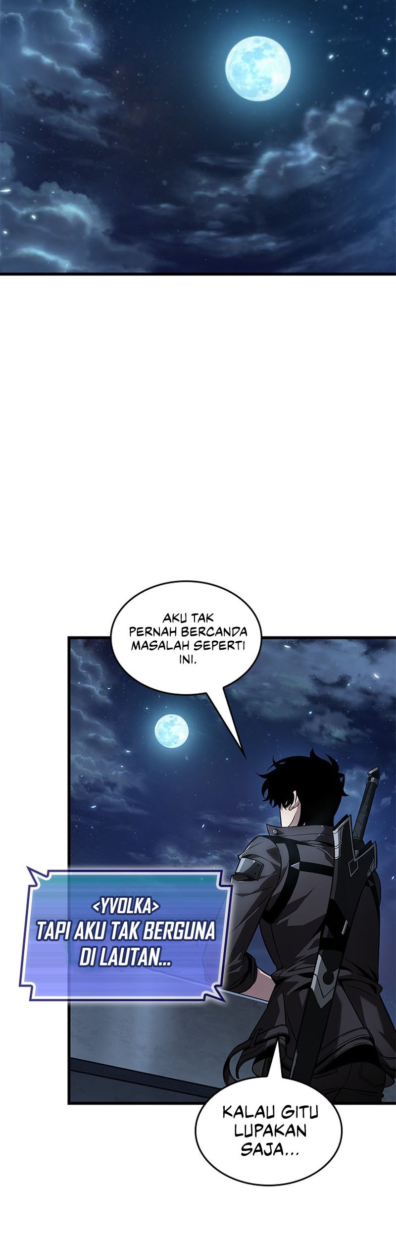 Halaman 130