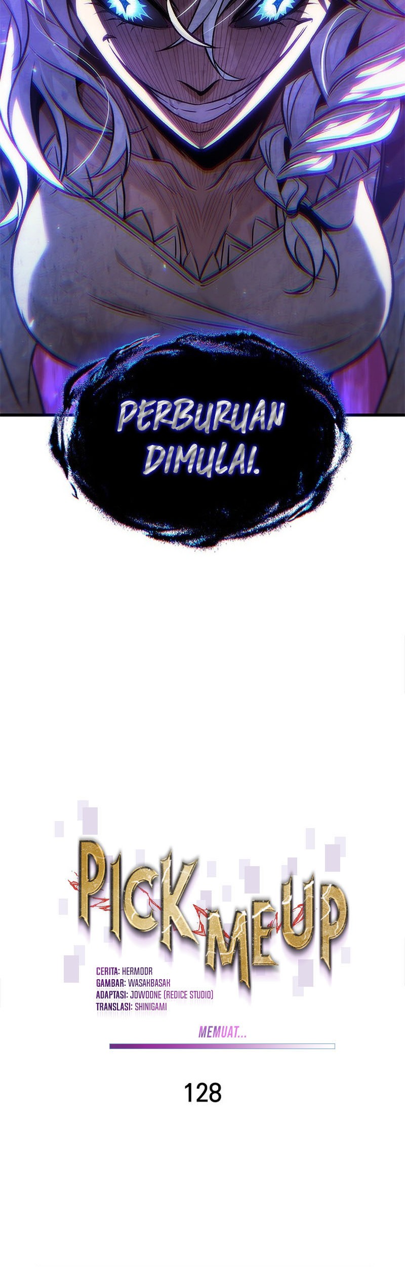 Halaman 65