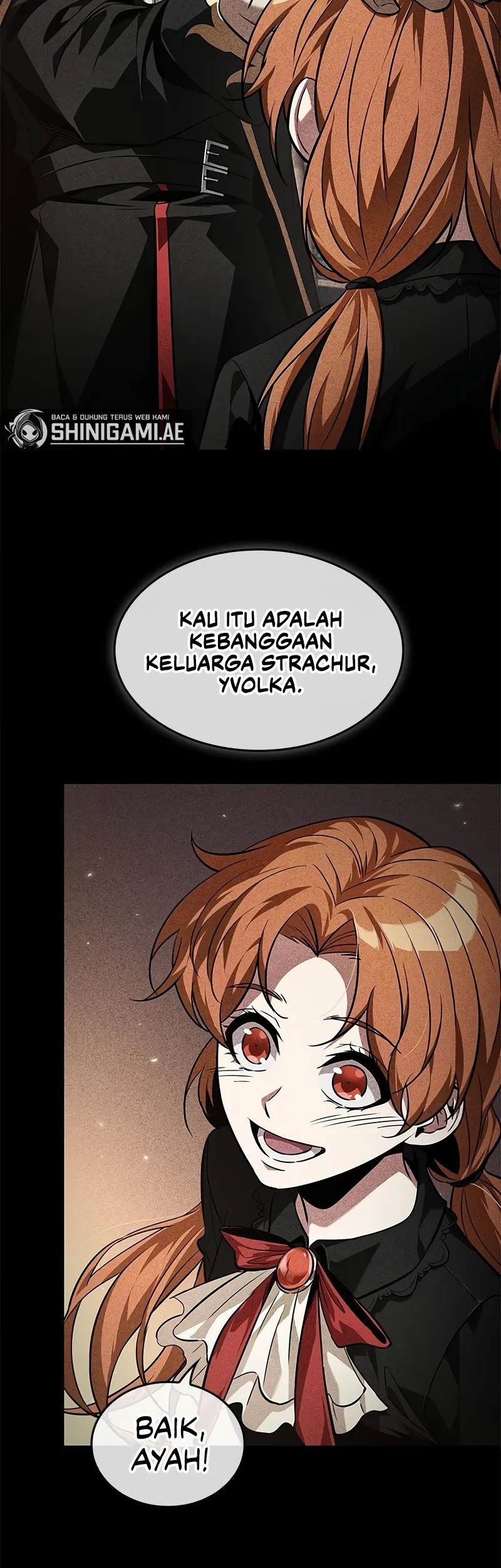Halaman 68