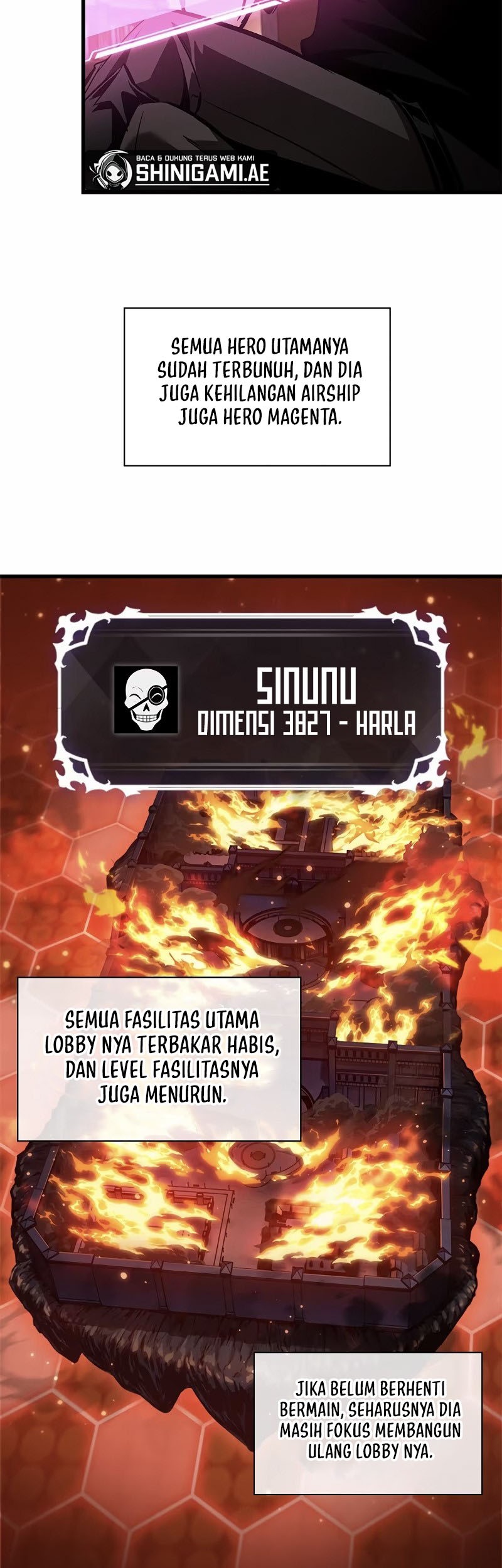 Halaman 69