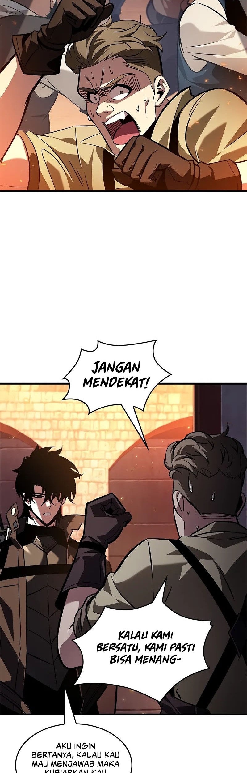Halaman 63
