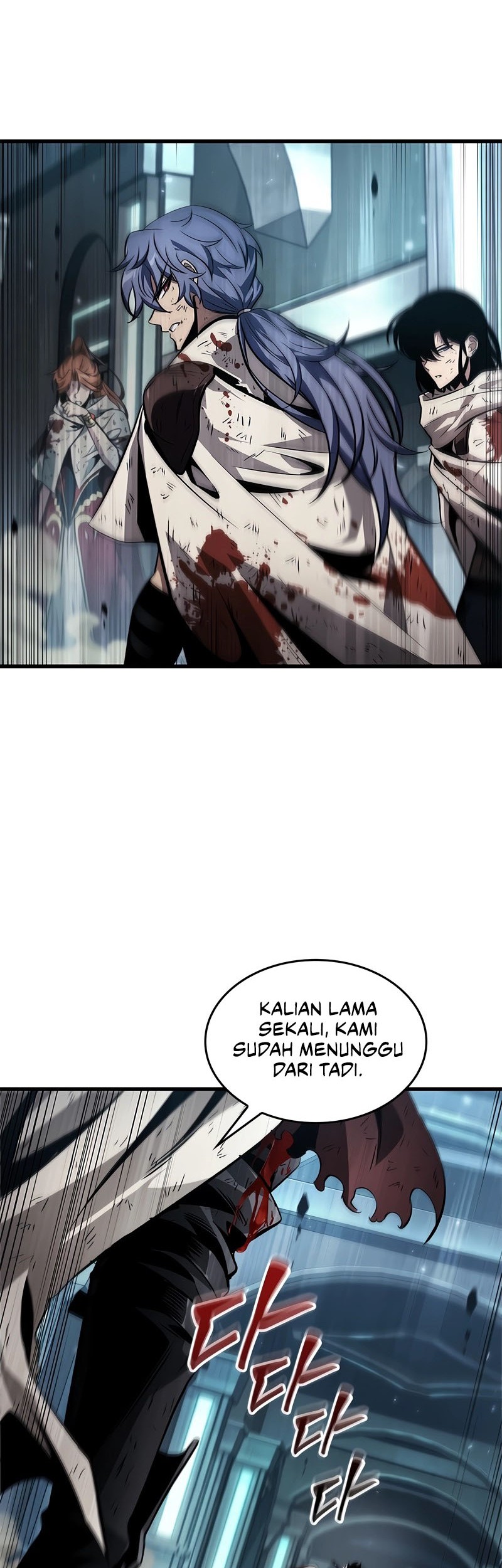 Halaman 145