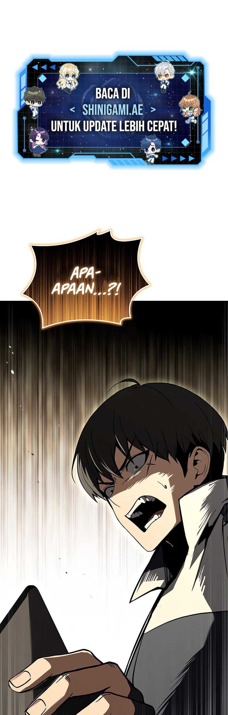Halaman 100