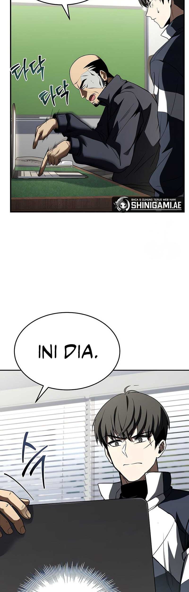 Halaman 103