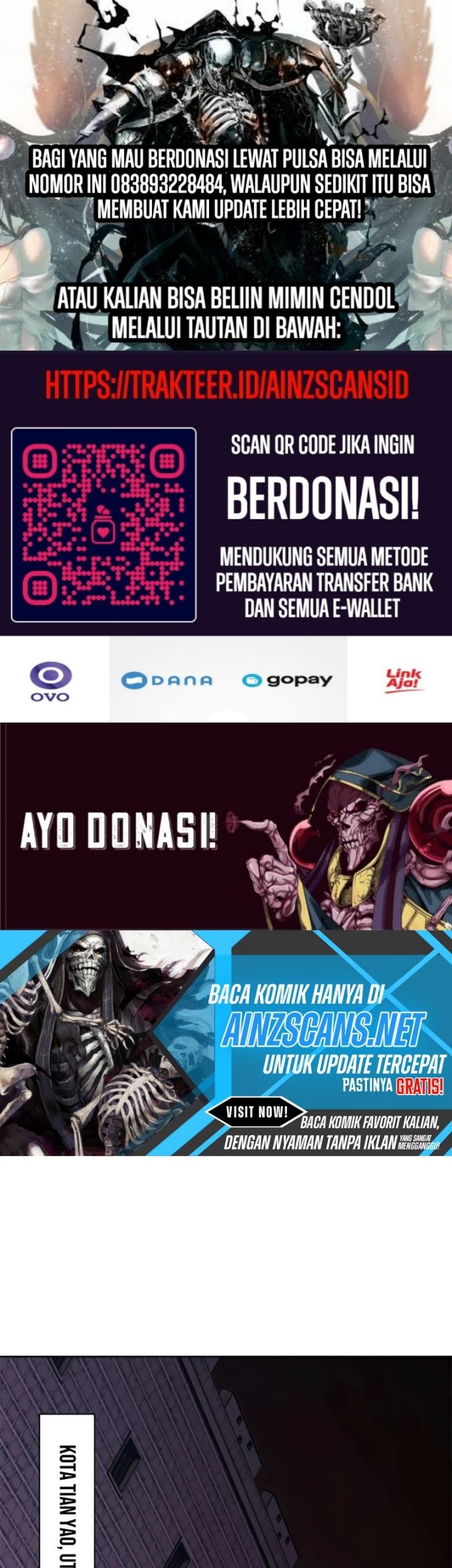 Halaman 64