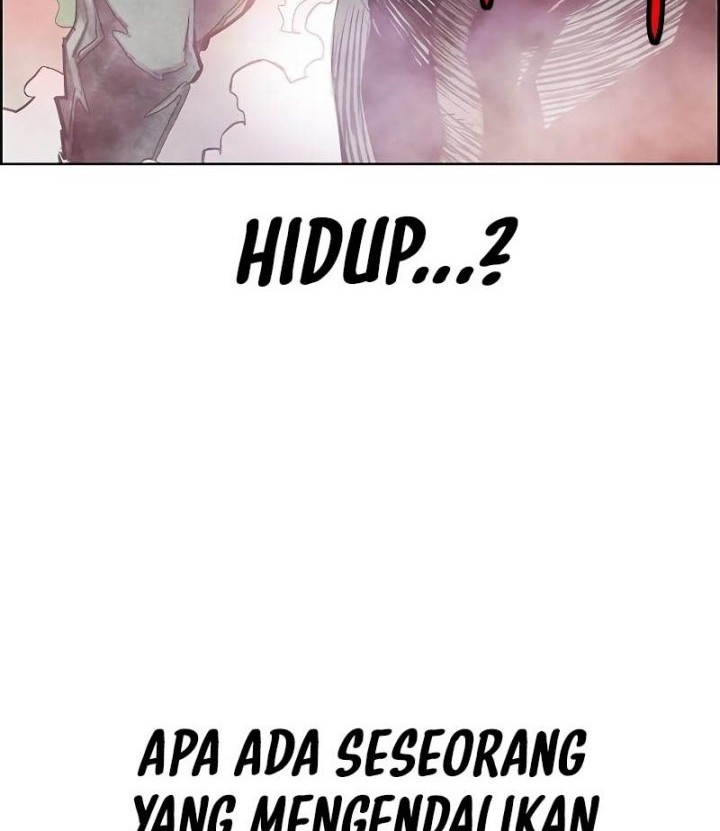 Halaman 74
