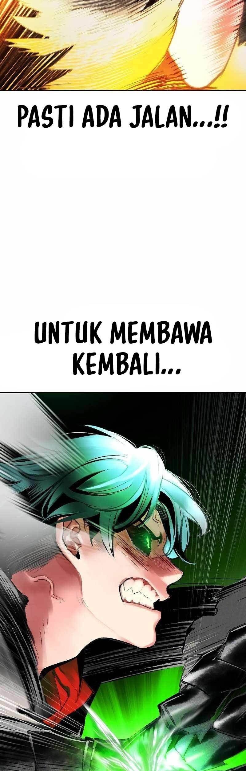 Halaman 89