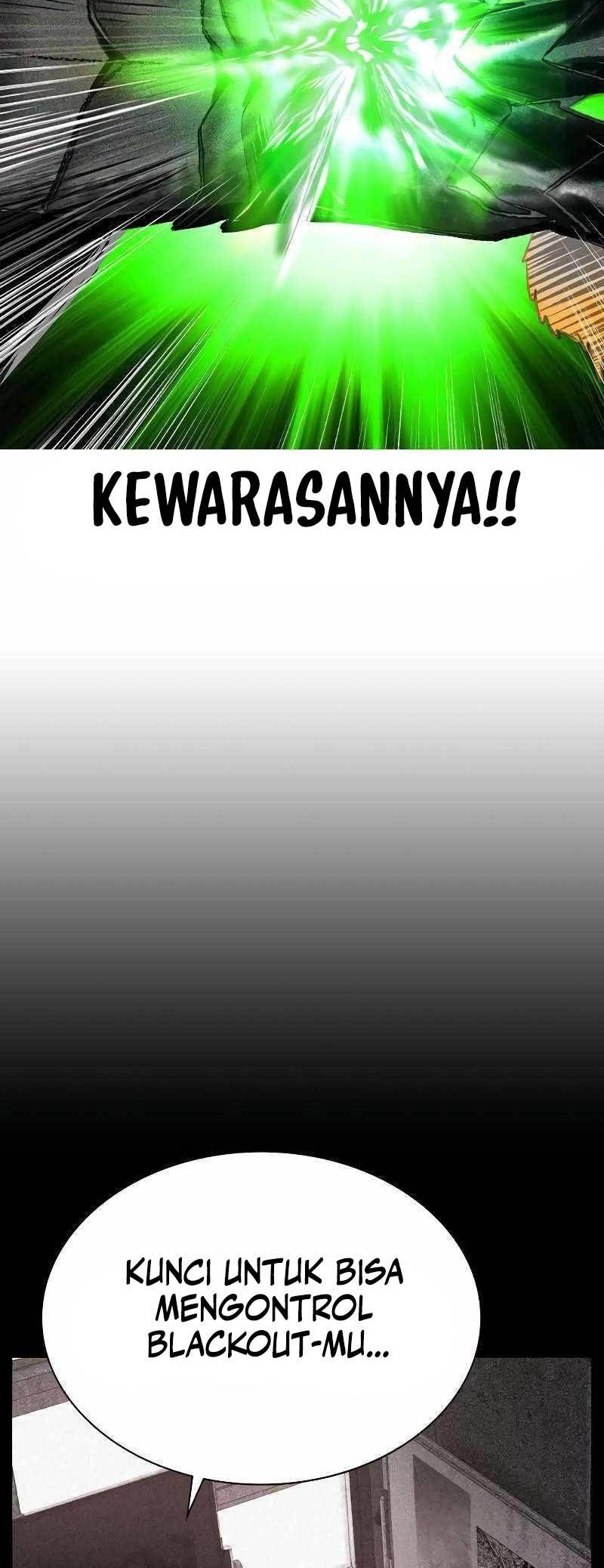 Halaman 90