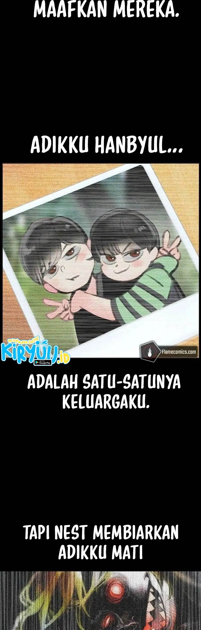 Halaman 116