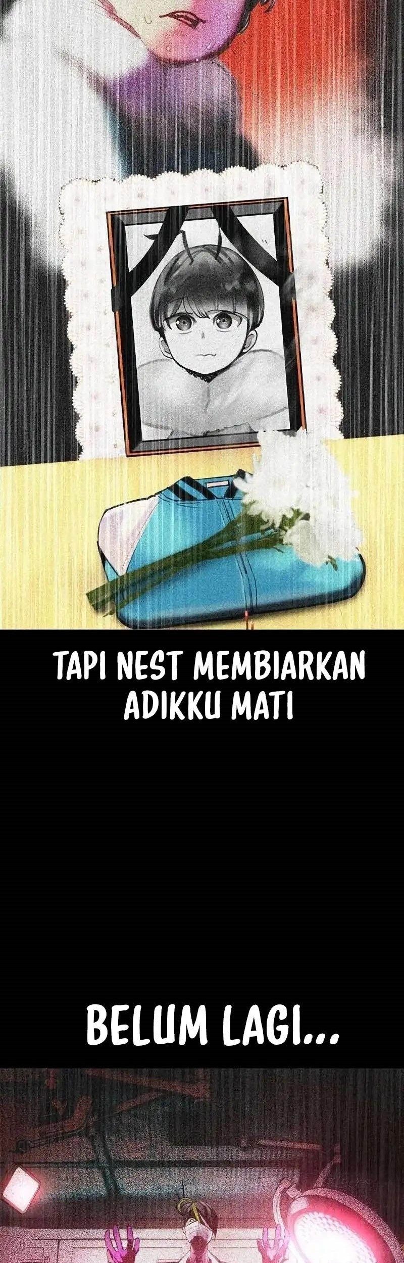 Halaman 118