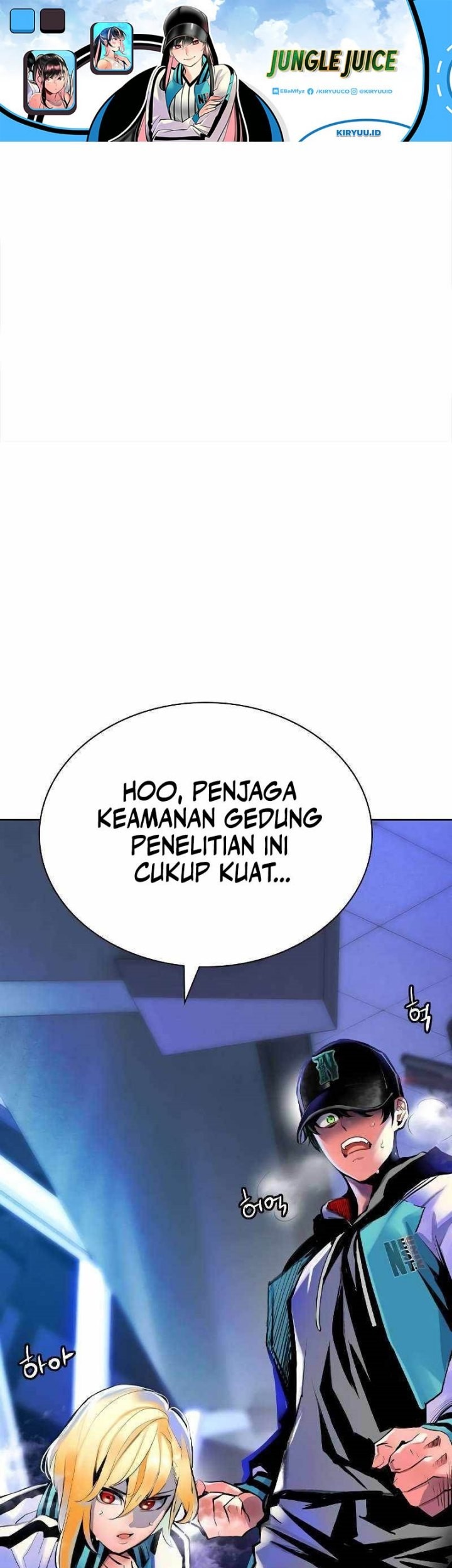 Halaman 27