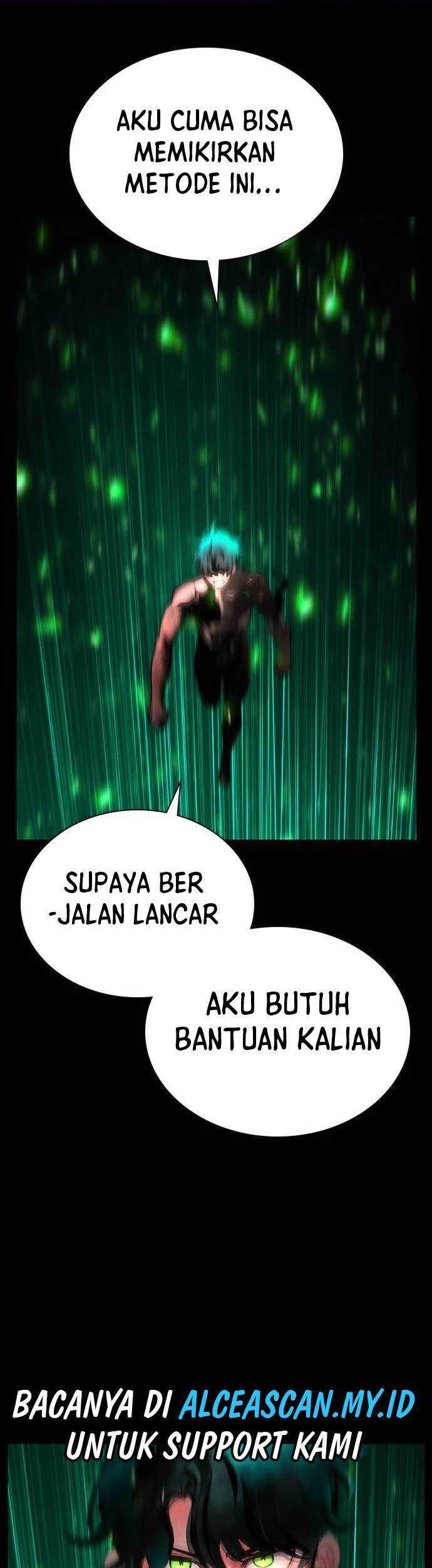 Halaman 74