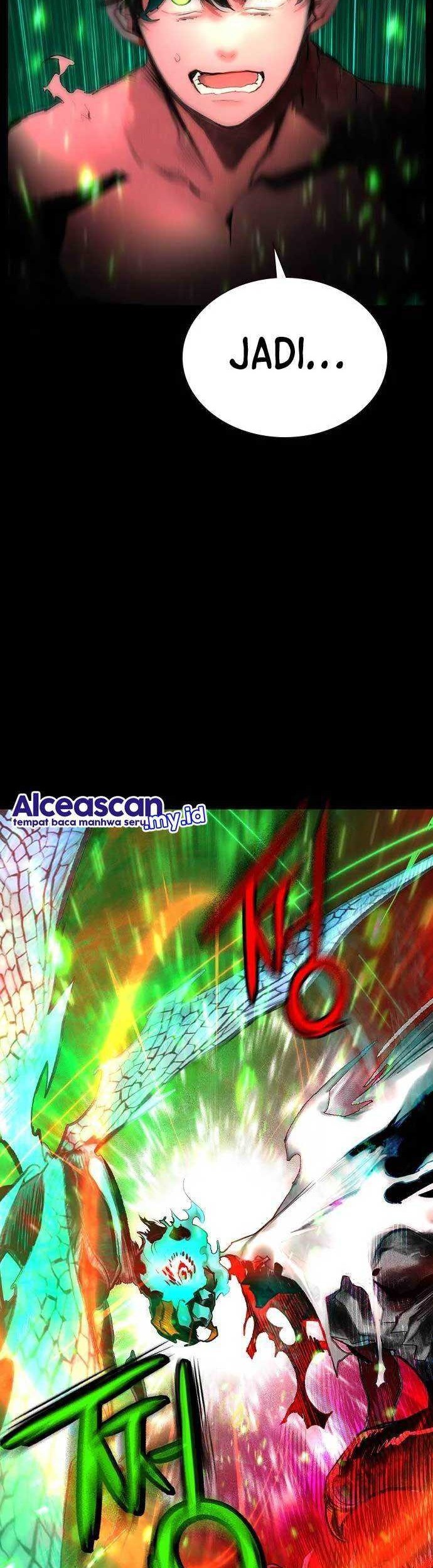 Halaman 75