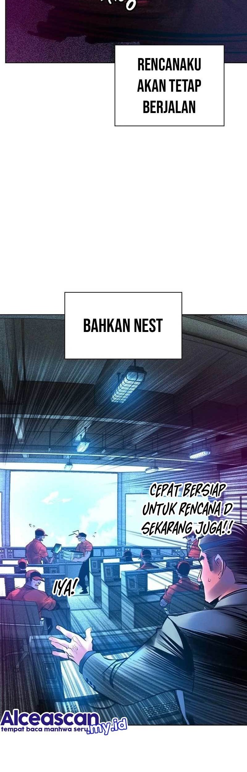 Halaman 118