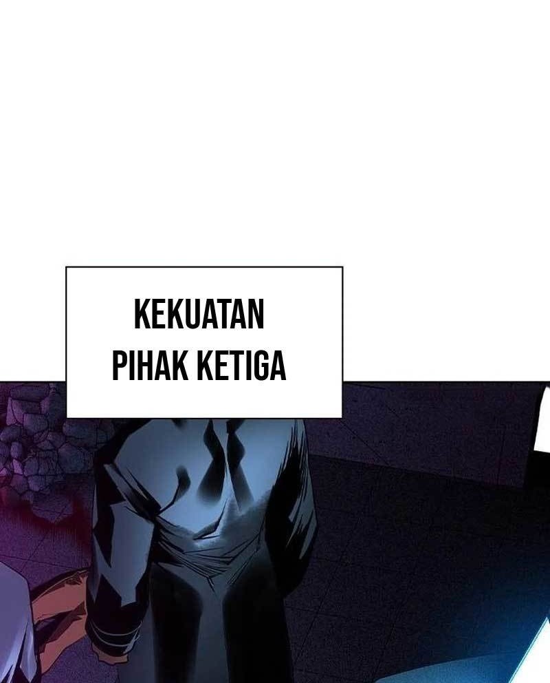 Halaman 119