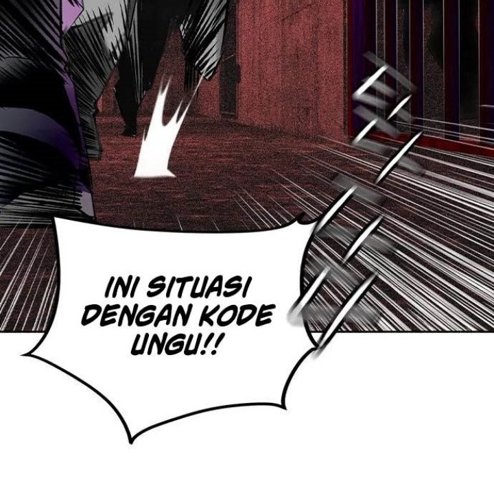 Halaman 93