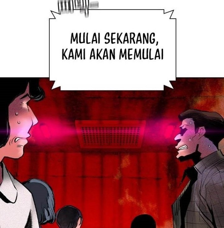 Halaman 95