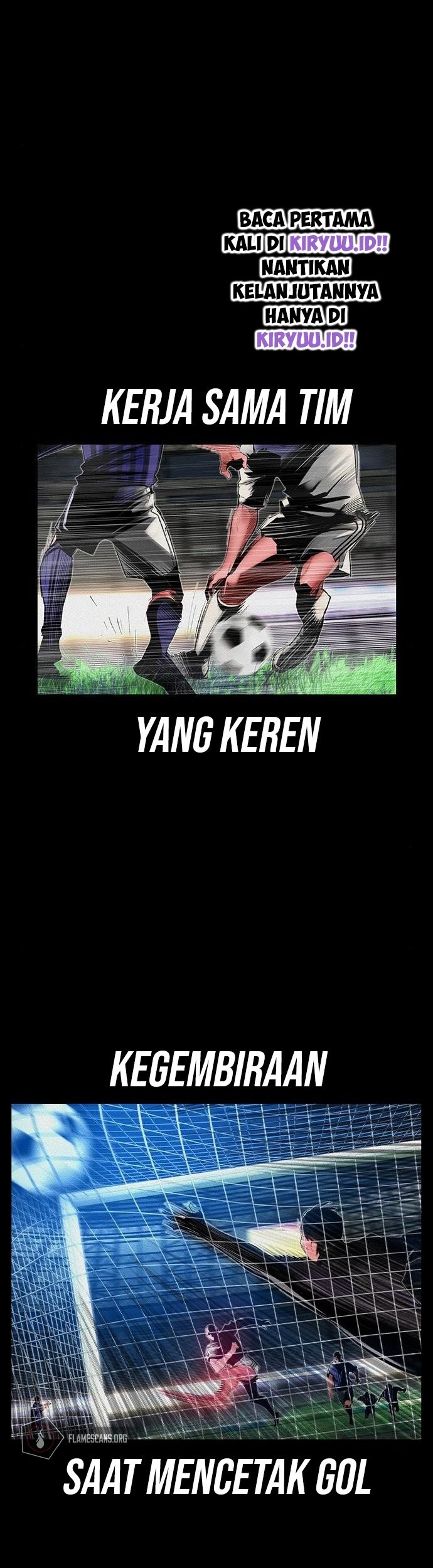 Halaman 146