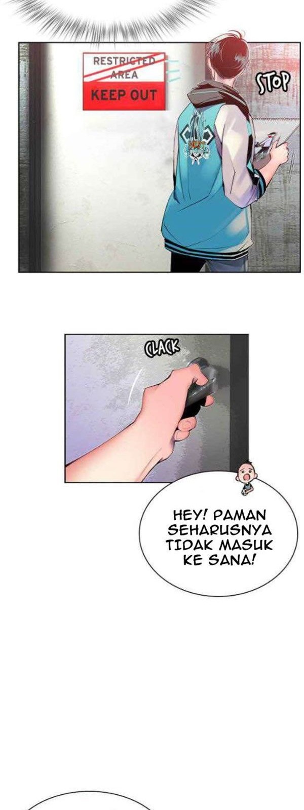 Halaman 54