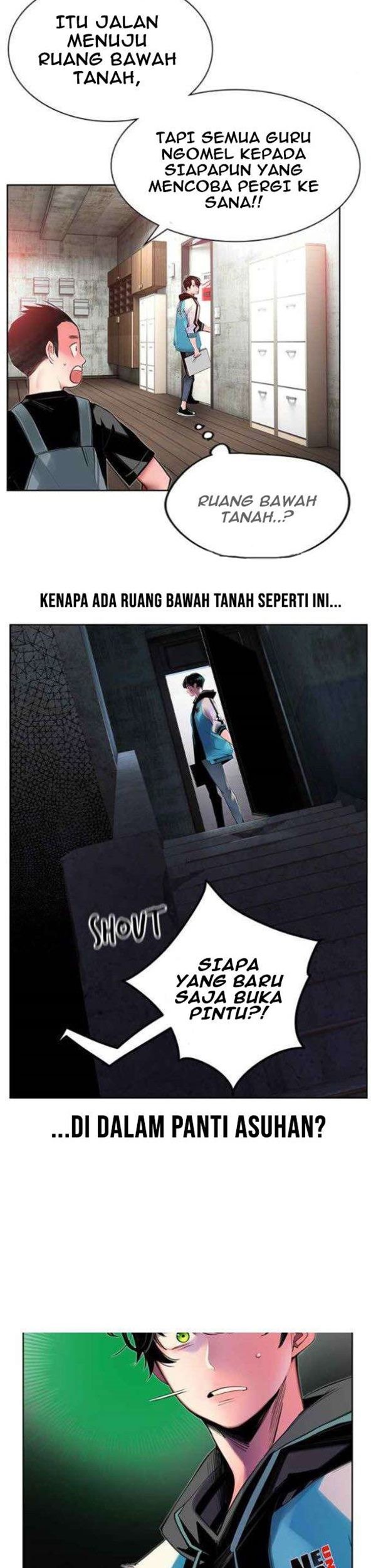 Halaman 55