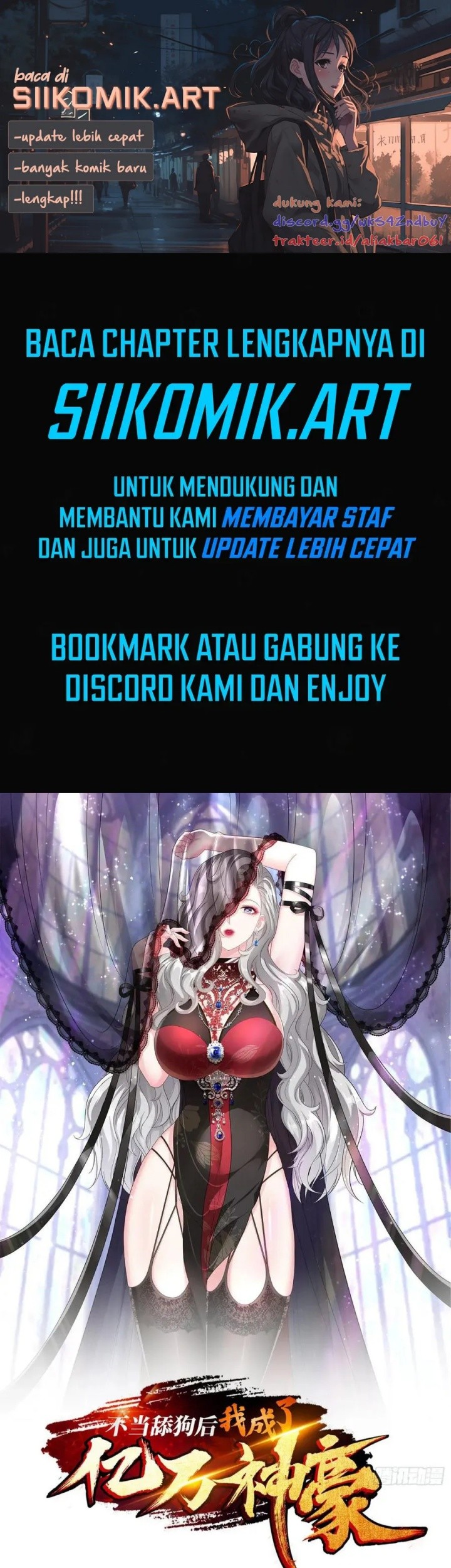 Halaman 102