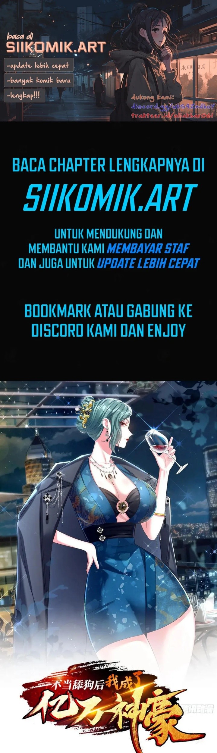 Halaman 122