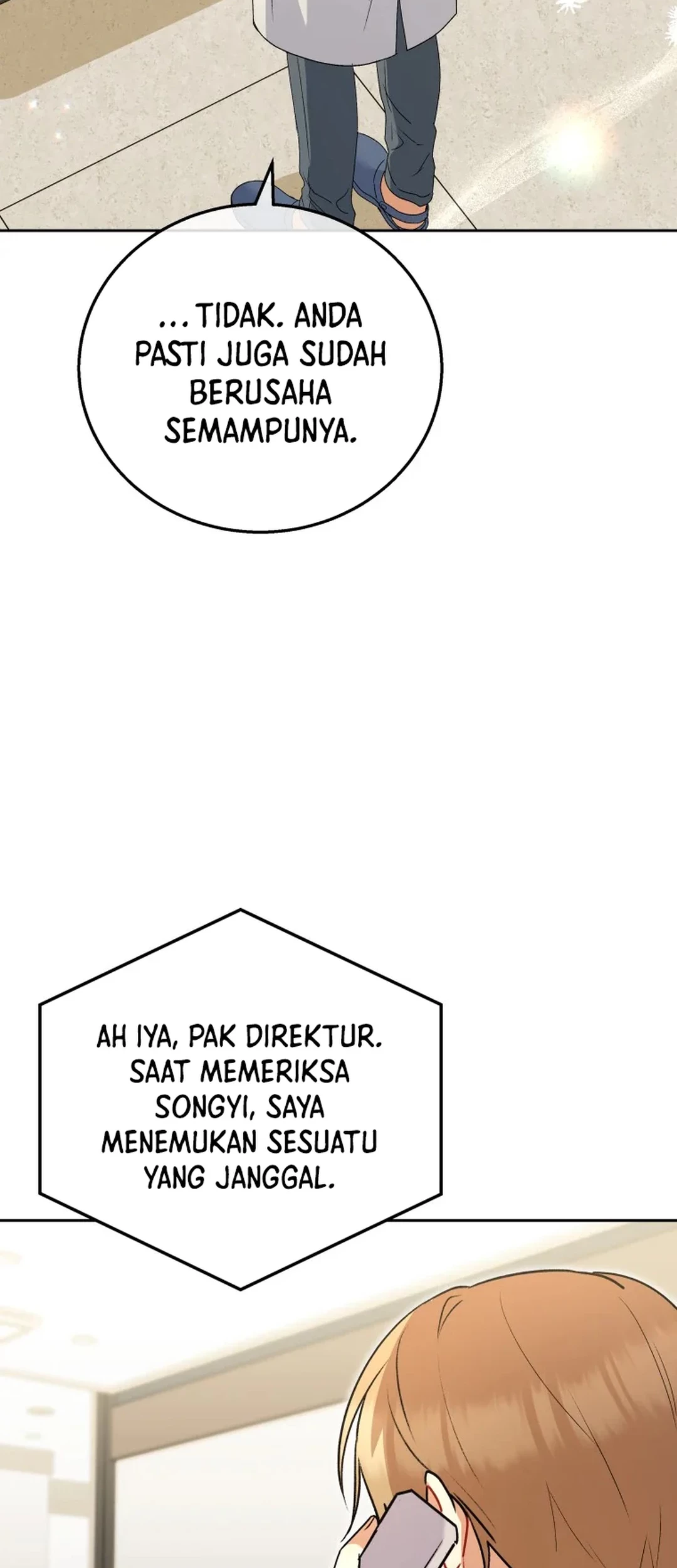 Halaman 56