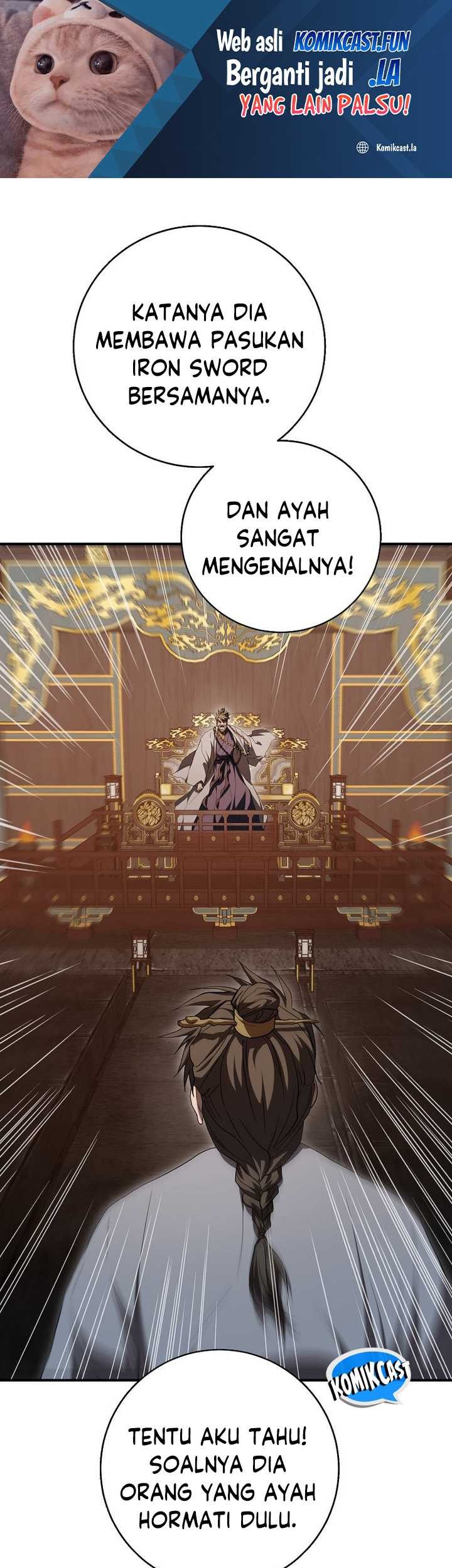 Halaman 64