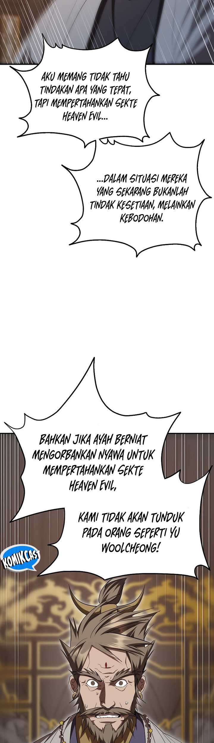 Halaman 66