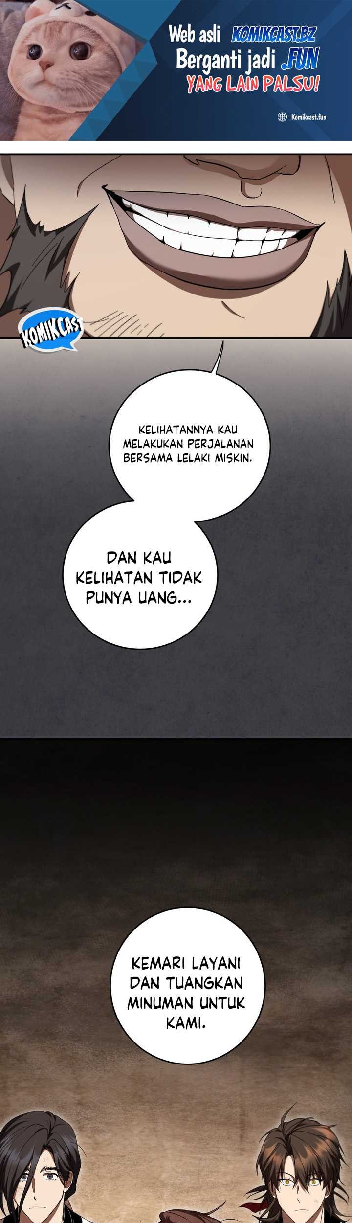Halaman 59