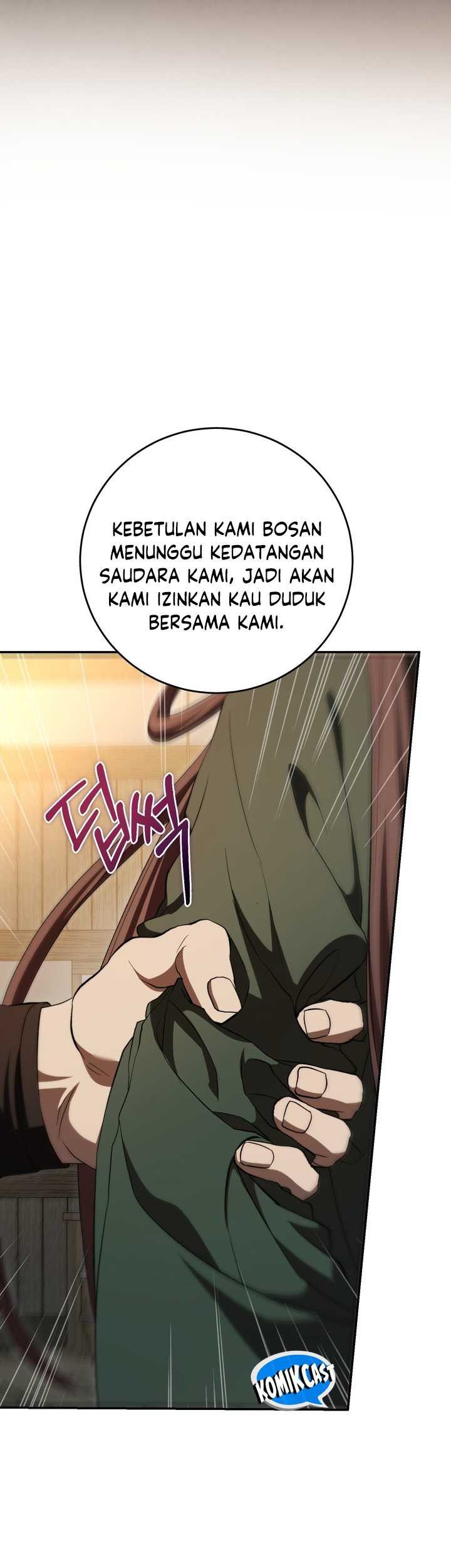 Halaman 61