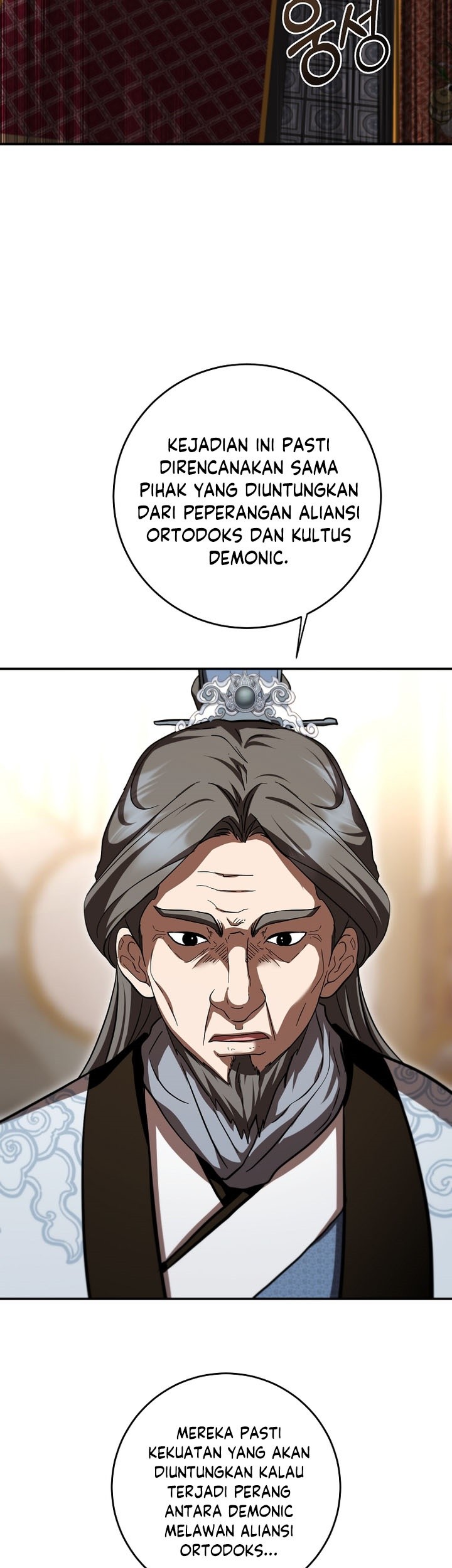 Halaman 78