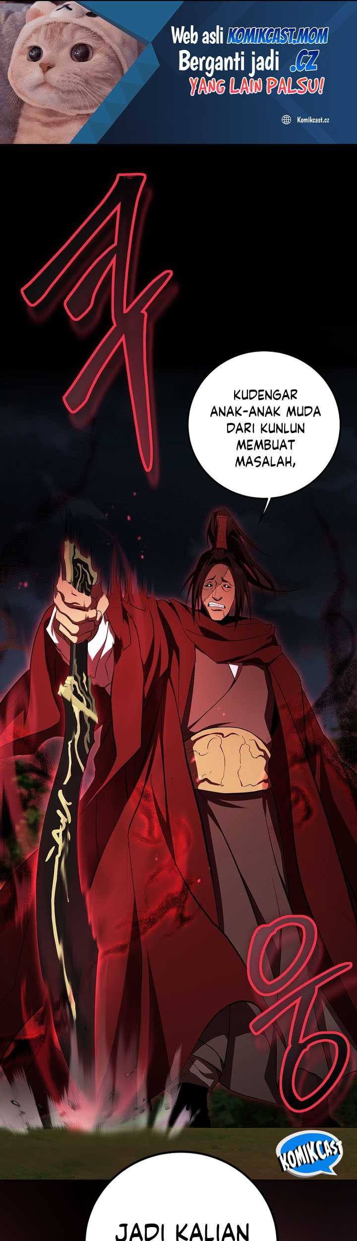 Halaman 31