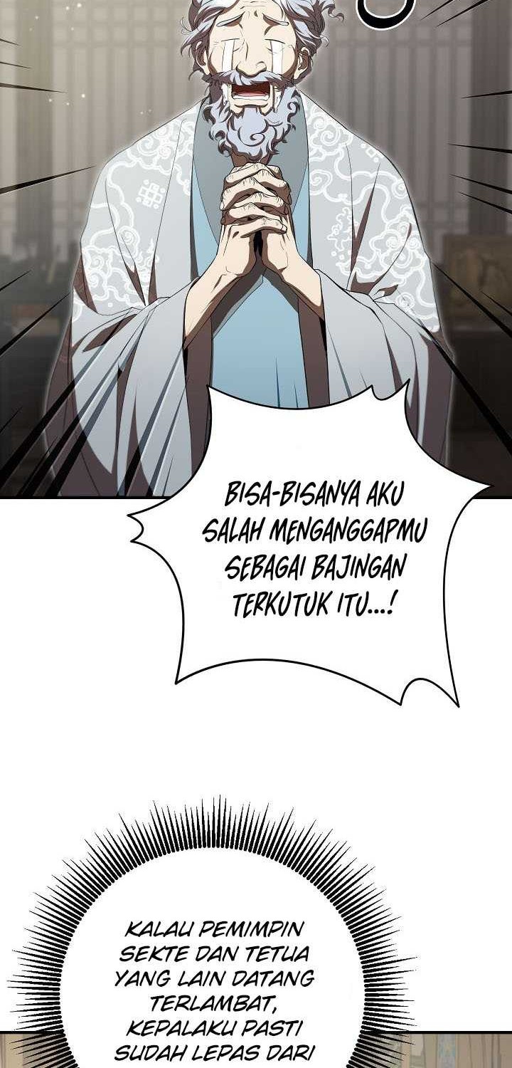 Halaman 42