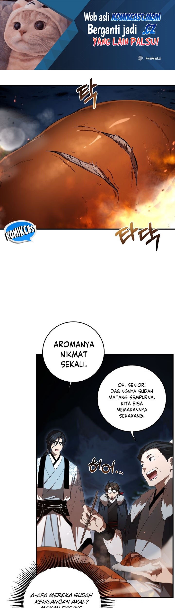 Halaman 75