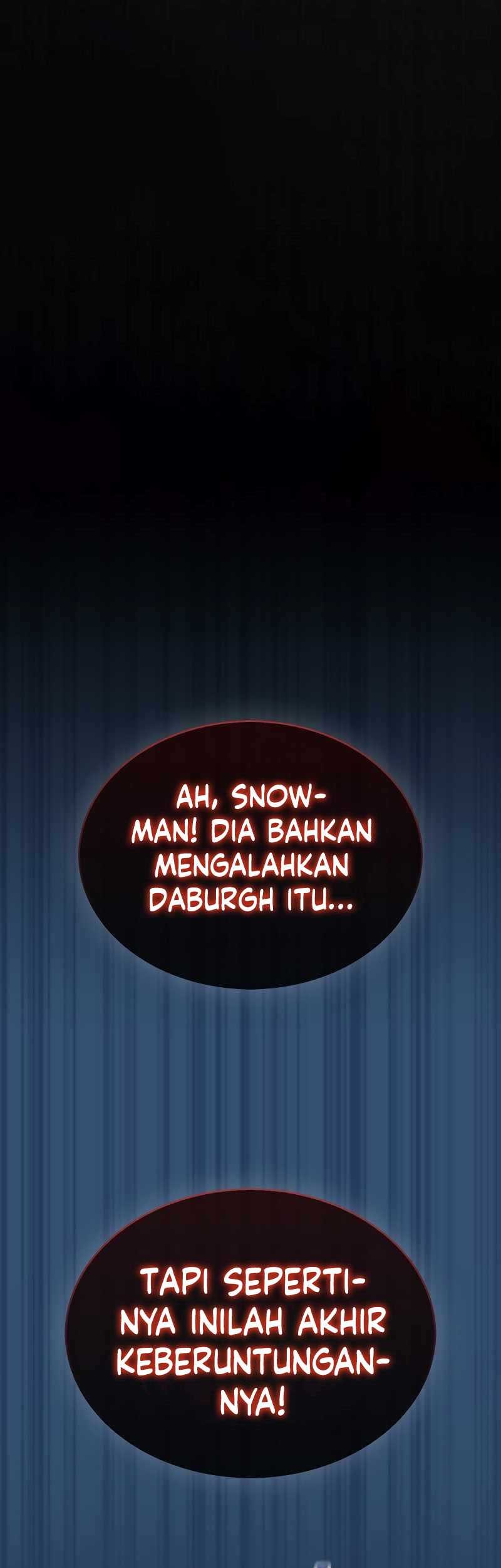 Halaman 174