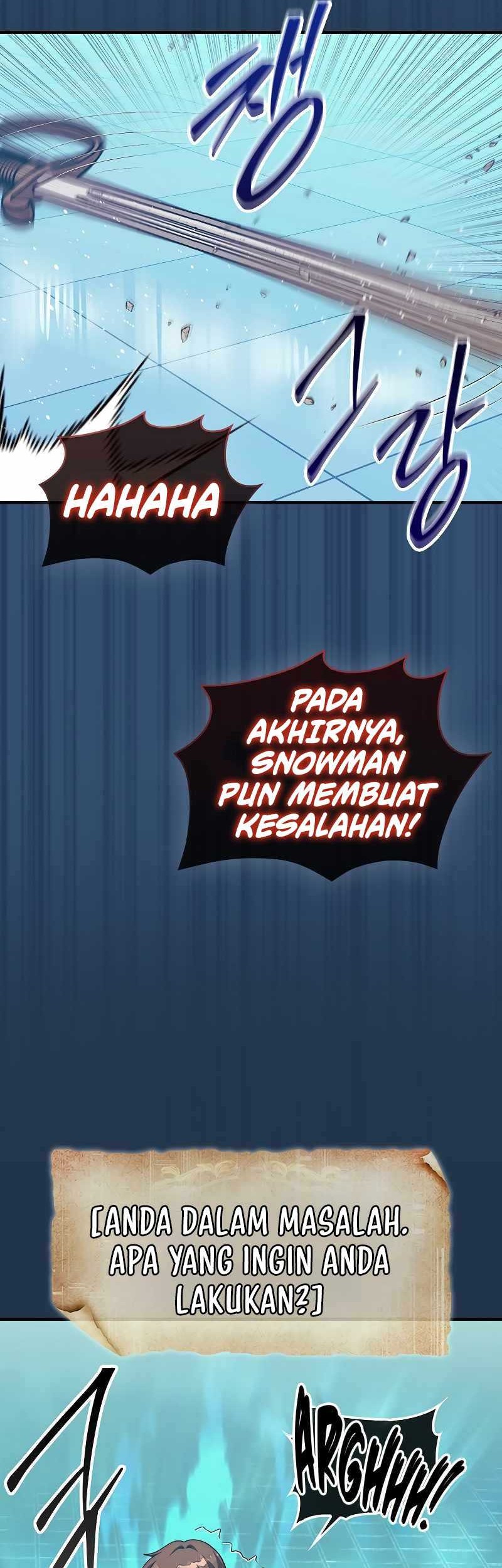 Halaman 175