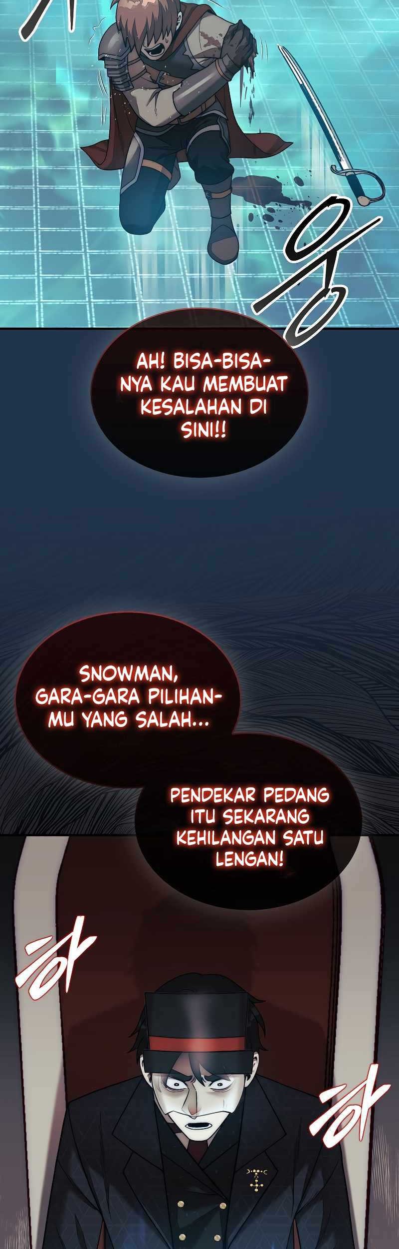 Halaman 176