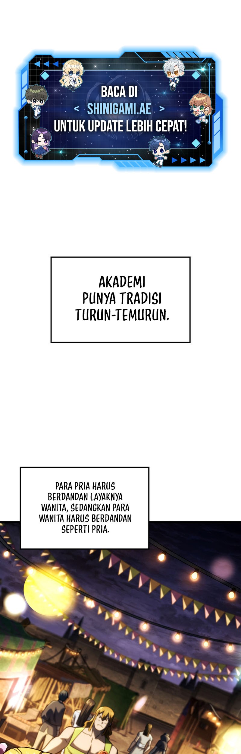 Halaman 141